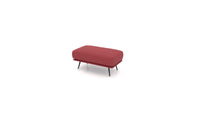 Heim / HM-58: Cherry