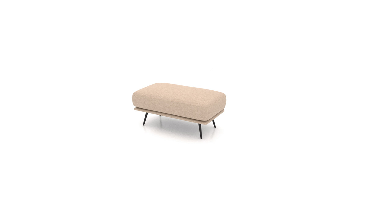 IC-06: Cappuccino