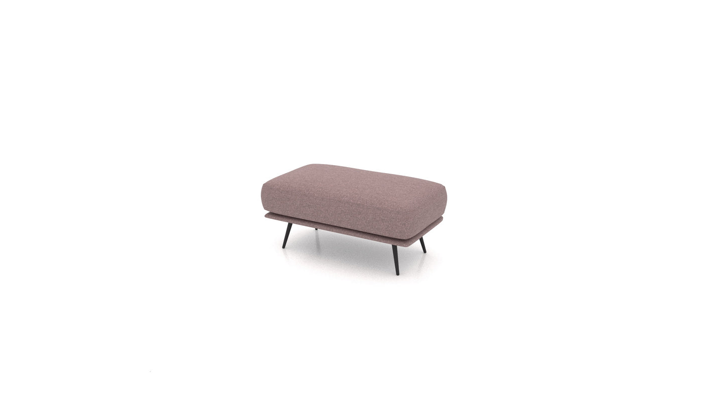 IC-69: Marmo