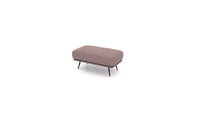 Icon / IC-69: Marmo