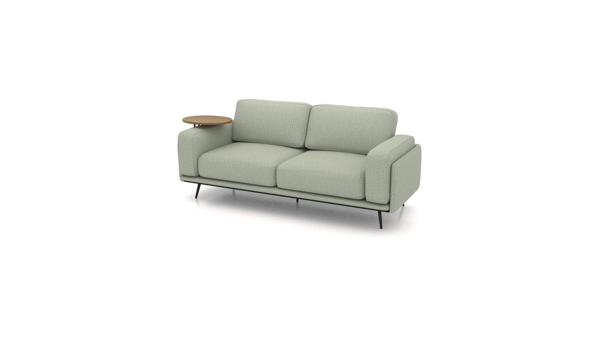 oiko-trosjed-s-bocnim-stolicem HM-34