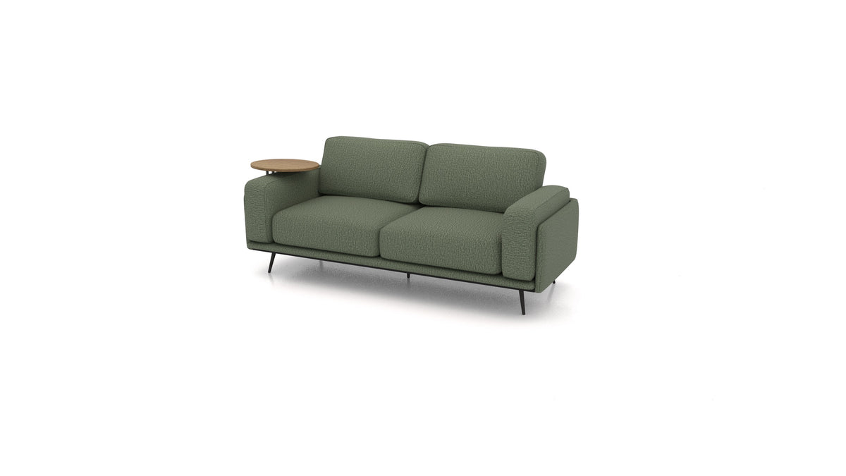 oiko-trosjed-s-bocnim-stolicem HM-39