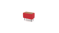 Velare / ET-11: Red