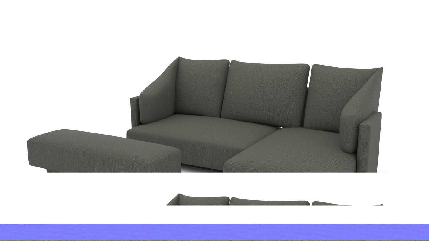 prakticna-modularna-sofa-choice-1 HG-08