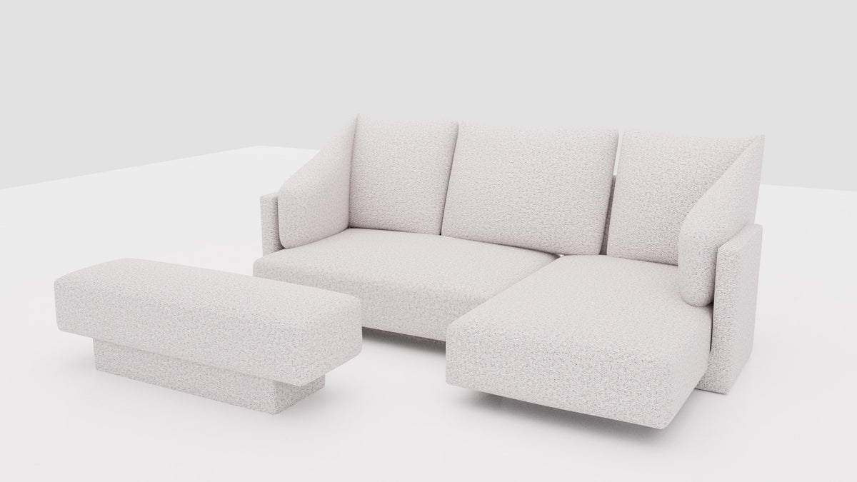 prakticna-modularna-sofa-choice-1 HG-09