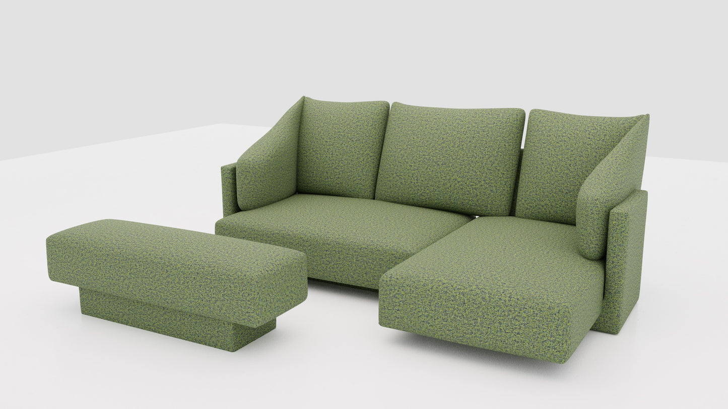 prakticna-modularna-sofa-choice-1 HG-34