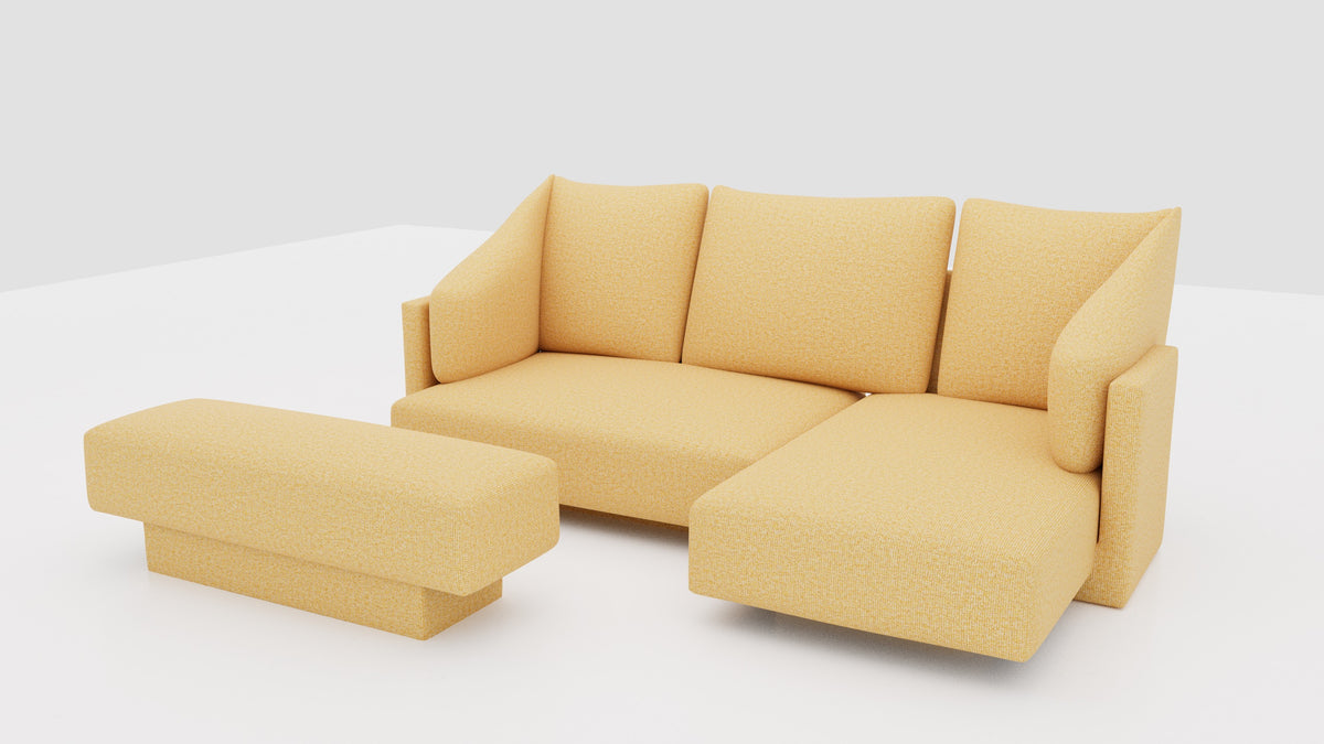 prakticna-modularna-sofa-choice-1 HG-53