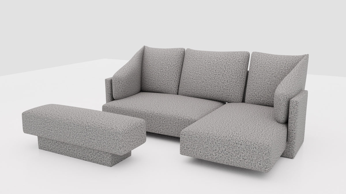 prakticna-modularna-sofa-choice-1 HG-92