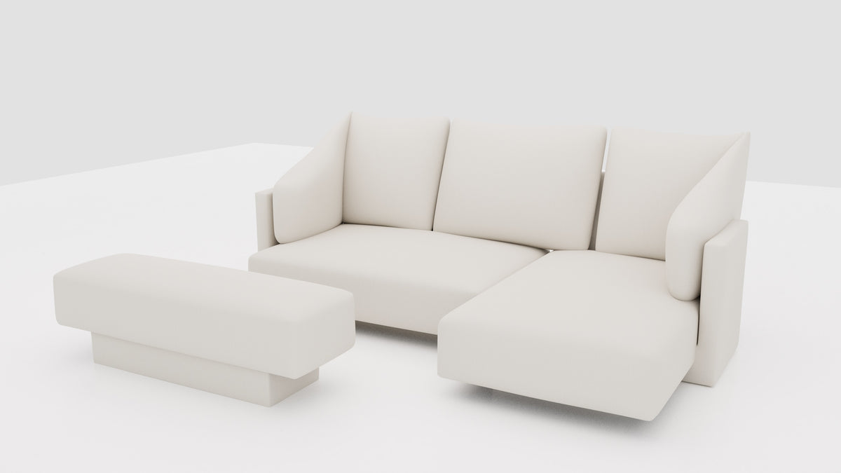 prakticna-modularna-sofa-choice-1 HM-03