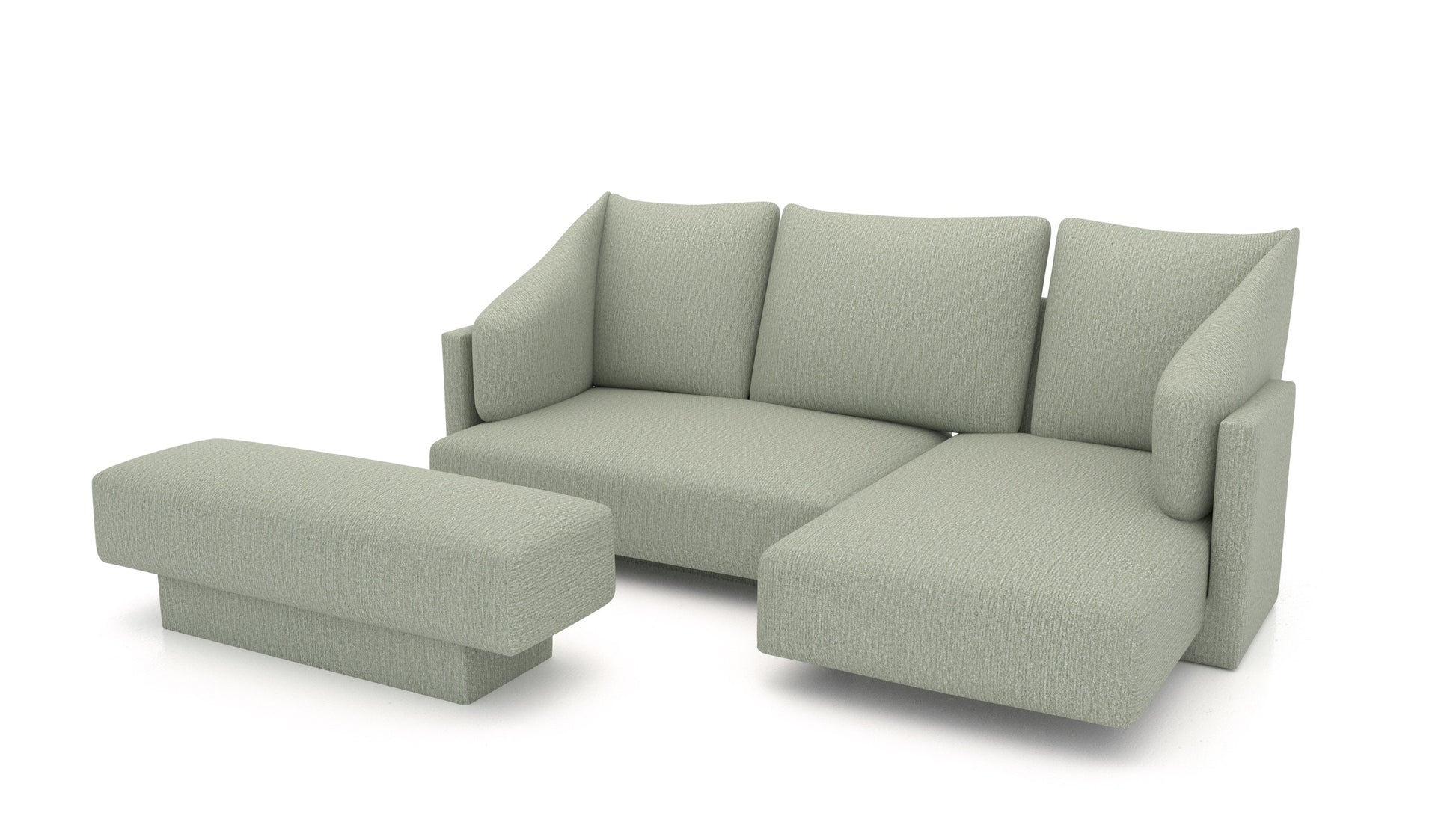 prakticna-modularna-sofa-choice-1 HM-34