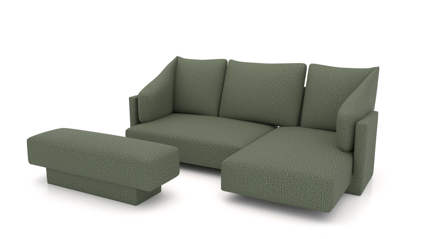 prakticna-modularna-sofa-choice-1 HM-39