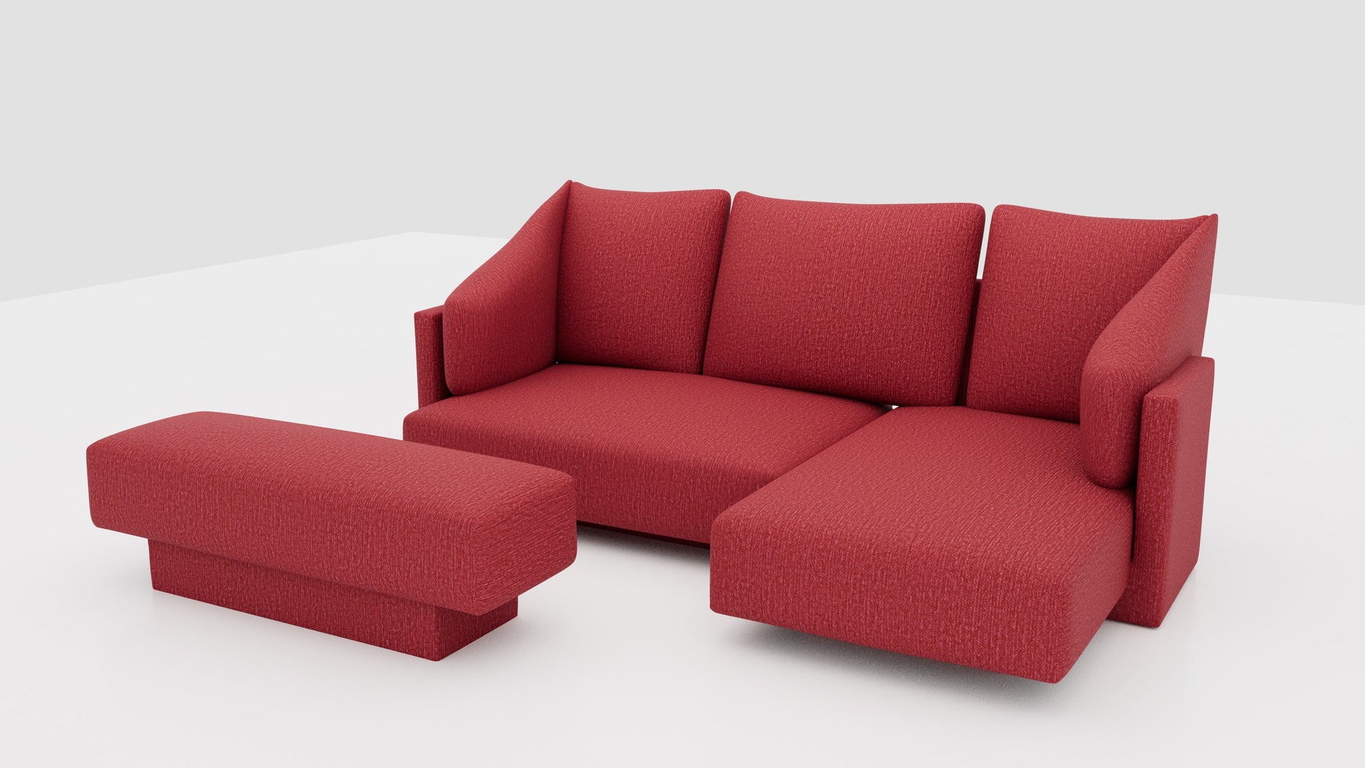 prakticna-modularna-sofa-choice-1 HM-58