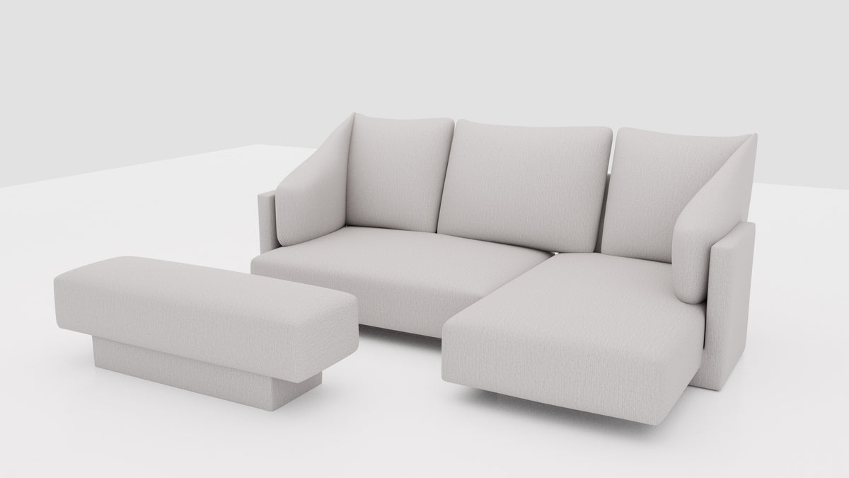 prakticna-modularna-sofa-choice-1 HM-86