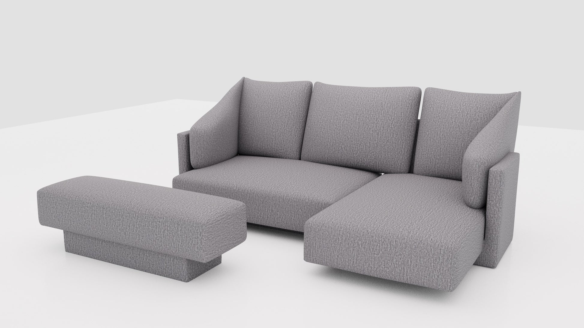 prakticna-modularna-sofa-choice-1 HM-95