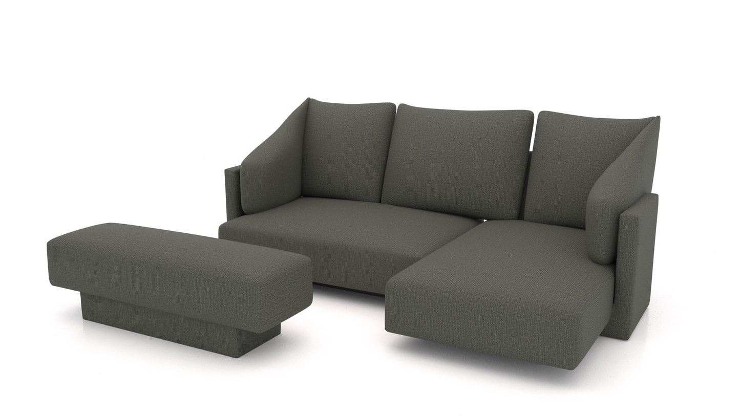 prakticna-modularna-sofa-choice-1 HM-98