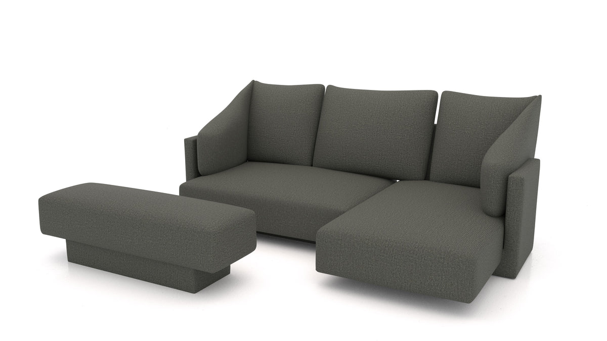 prakticna-modularna-sofa-choice-1 HM-98