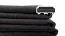 Navlake za Clooods 2M