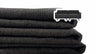 Navlake za Clooods 2M