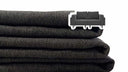 Navlake za Clooods 2S set