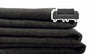 Navlake za Clooods 2S set