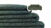 Icon / IC-39: Forest / Uklonjive navlake