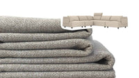 Alure / DE-09: Natur / Uklonjive navlake