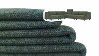 Icon / IC-39: Forest / Uklonjive navlake