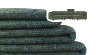 Icon / IC-39: Forest / Uklonjive navlake