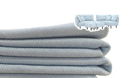 Mollia / FF-19: Pastel Blue / Uklonjive navlake | Desni
