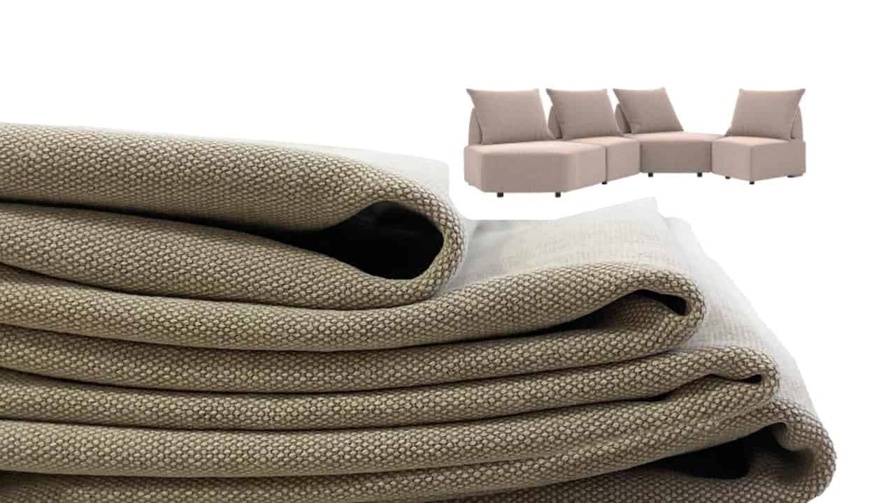 ET-15: Light Grey
