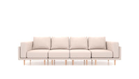Hygge / HG-04: Natur / Uklonjive navlake