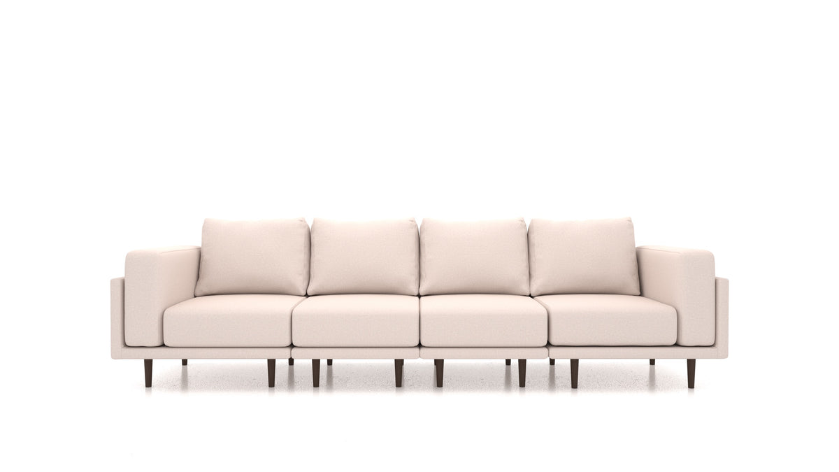 veca-modularna-sjedeca-garnitura-clooods-4s HG-04
