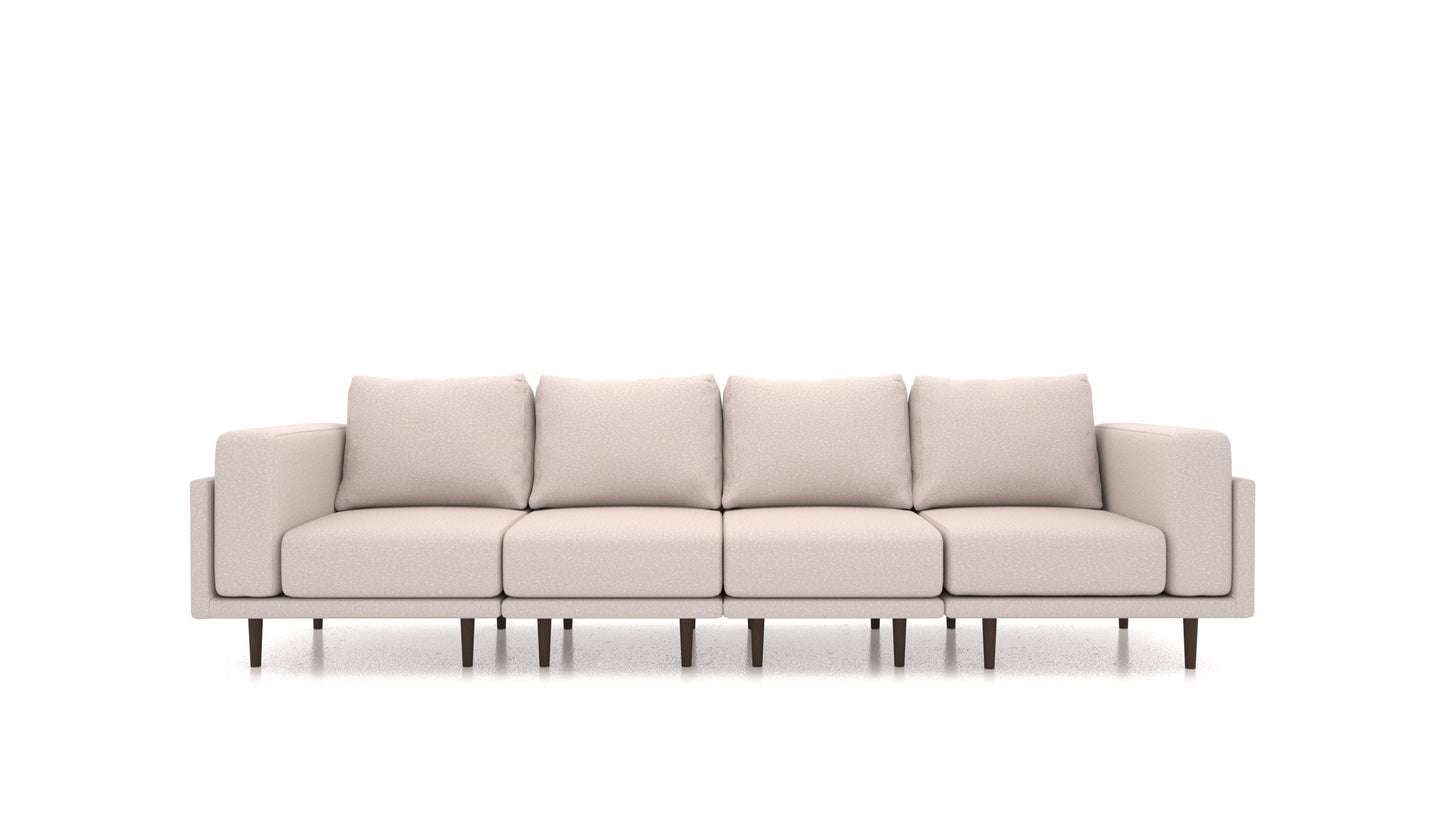 veca-modularna-sjedeca-garnitura-clooods-4s HG-08
