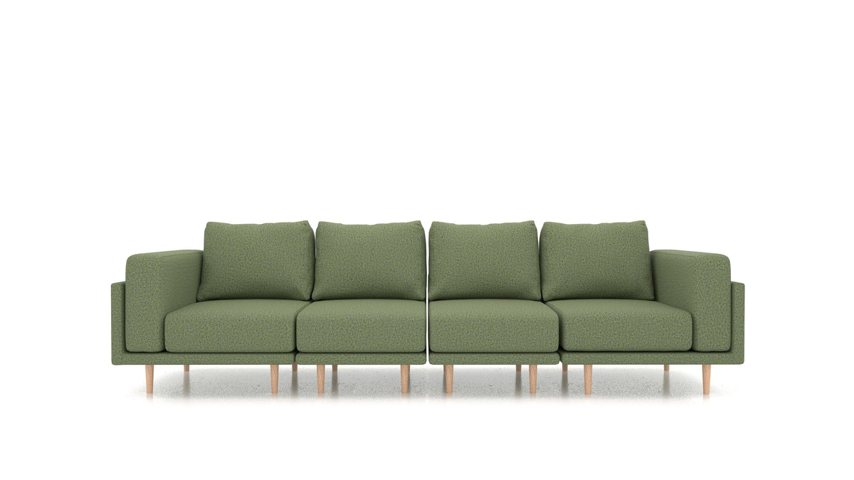 veca-modularna-sjedeca-garnitura-clooods-4s HG-34
