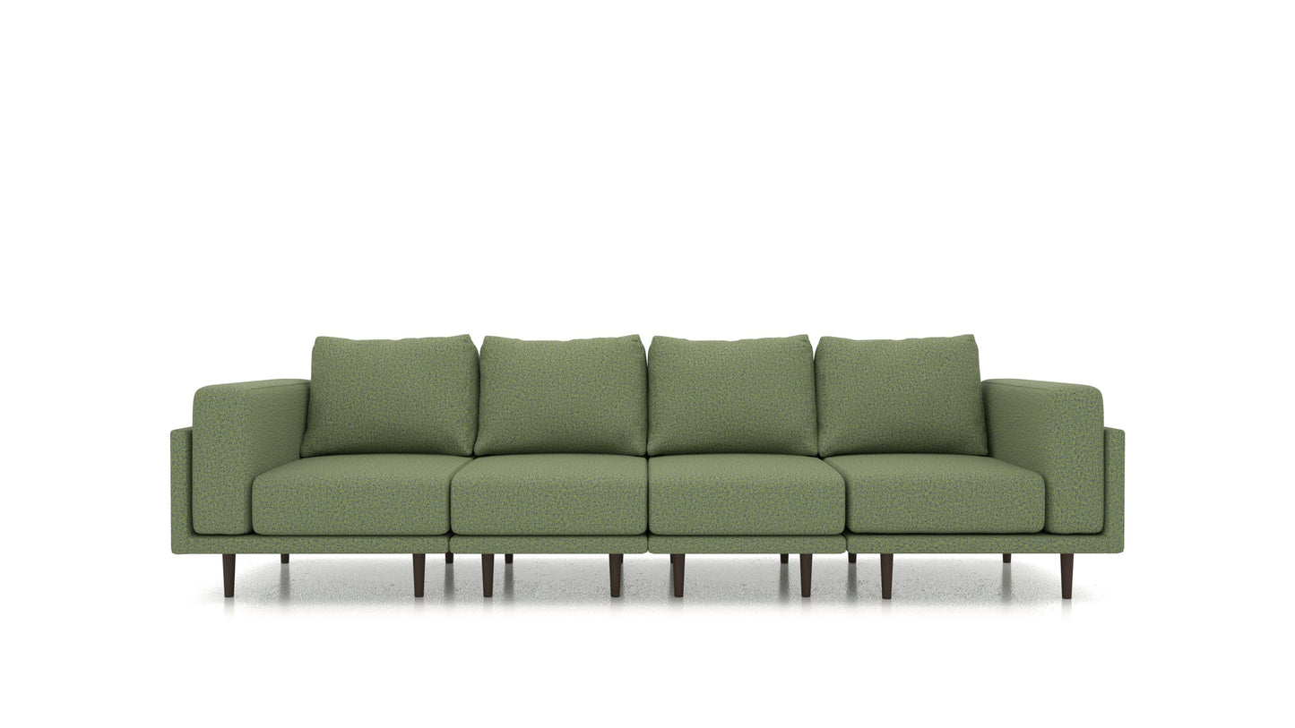 veca-modularna-sjedeca-garnitura-clooods-4s HG-34