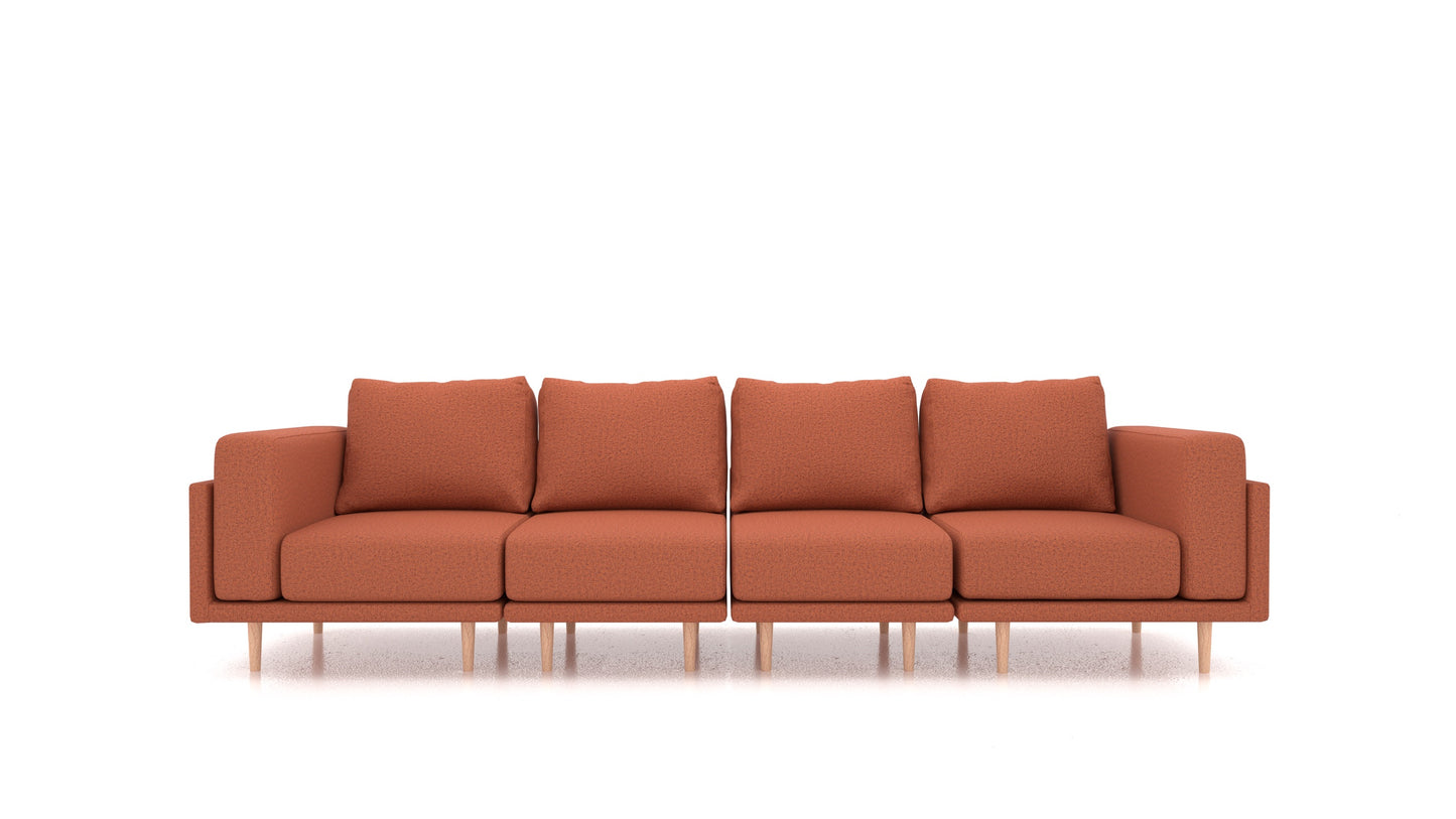 veca-modularna-sjedeca-garnitura-clooods-4s HG-56