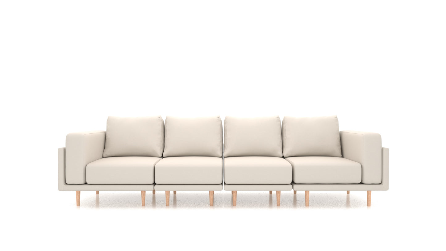 veca-modularna-sjedeca-garnitura-clooods-4s HM-03