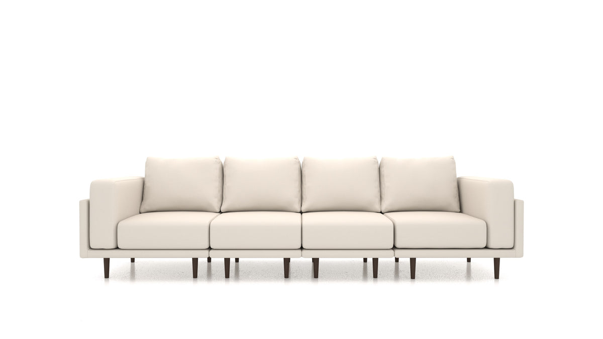 veca-modularna-sjedeca-garnitura-clooods-4s HM-03