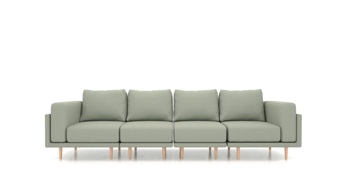 veca-modularna-sjedeca-garnitura-clooods-4s HM-34