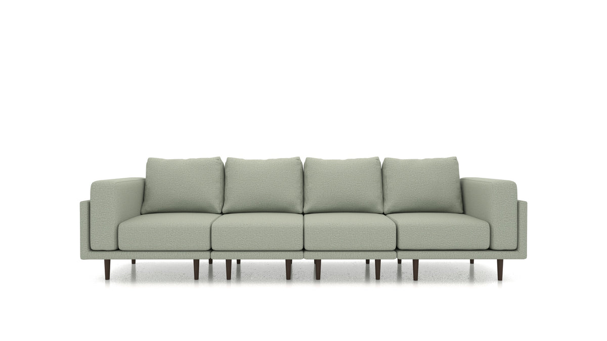veca-modularna-sjedeca-garnitura-clooods-4s HM-34