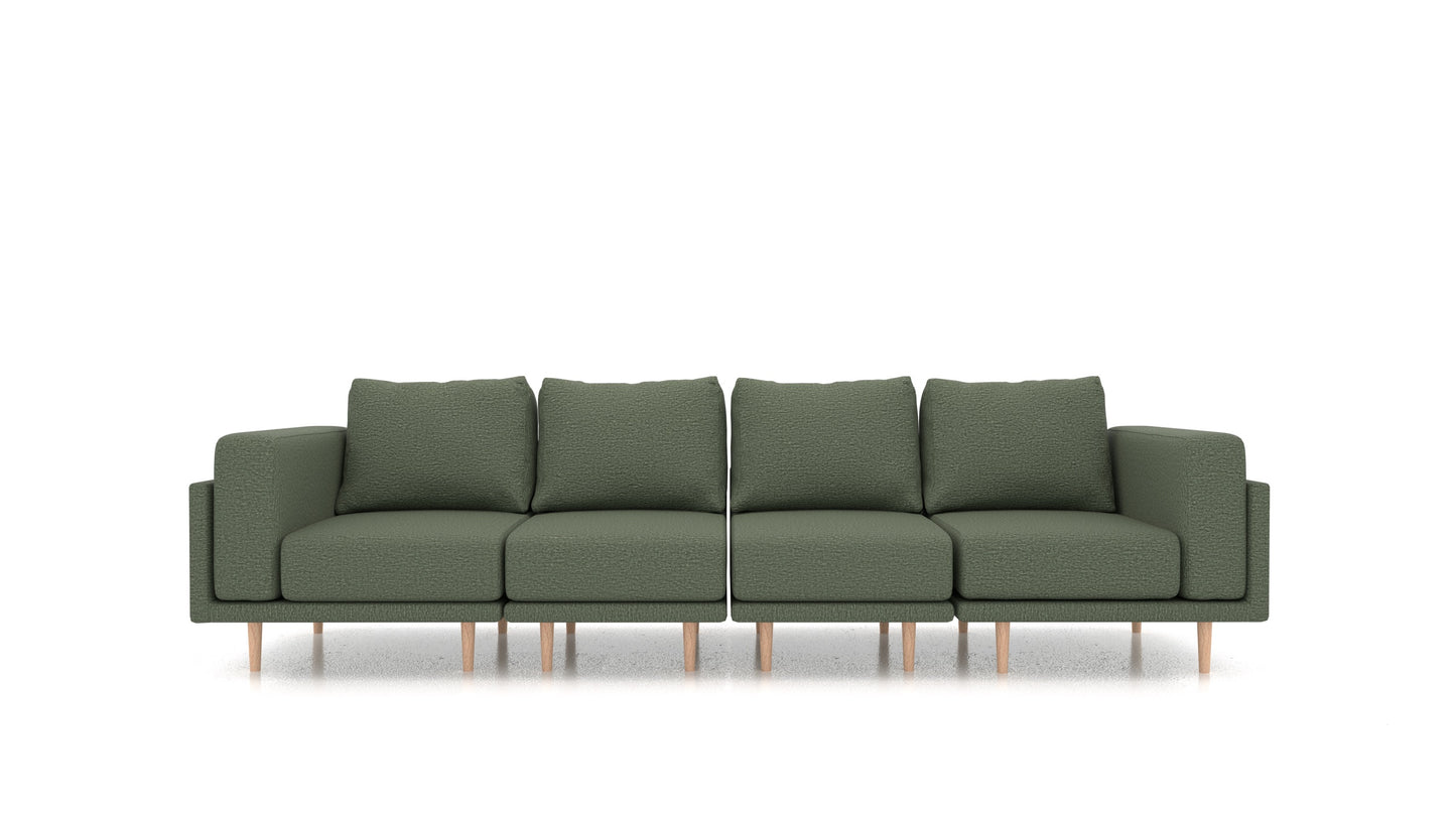 veca-modularna-sjedeca-garnitura-clooods-4s HM-39