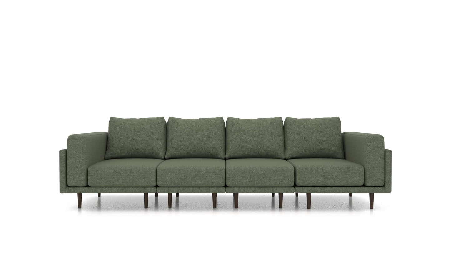 veca-modularna-sjedeca-garnitura-clooods-4s HM-39