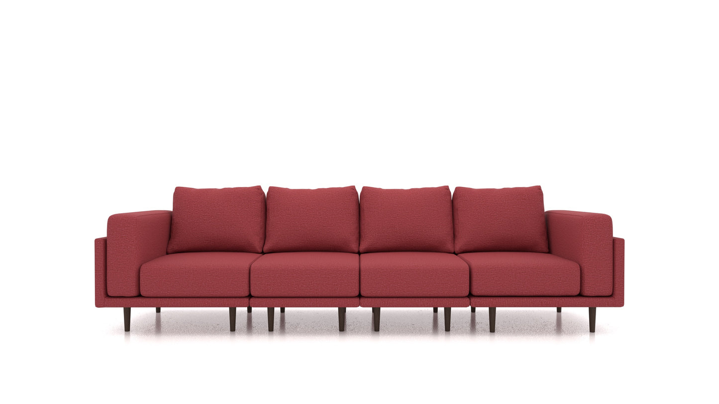 veca-modularna-sjedeca-garnitura-clooods-4s HM-58