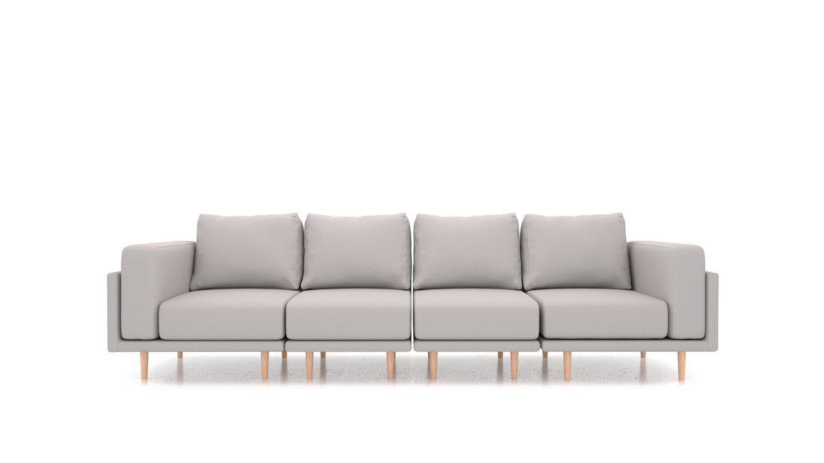 veca-modularna-sjedeca-garnitura-clooods-4s HM-86