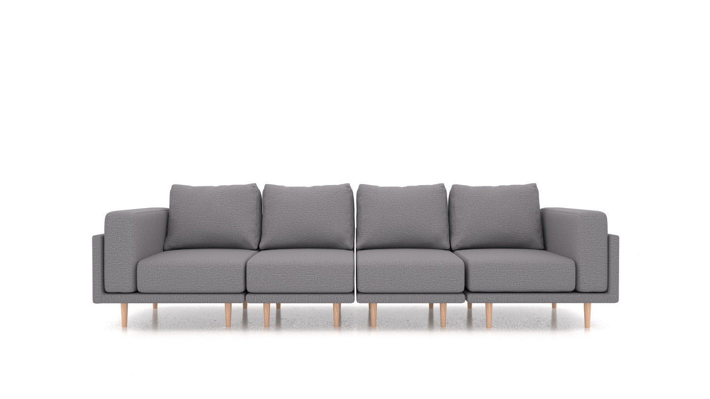 veca-modularna-sjedeca-garnitura-clooods-4s HM-95