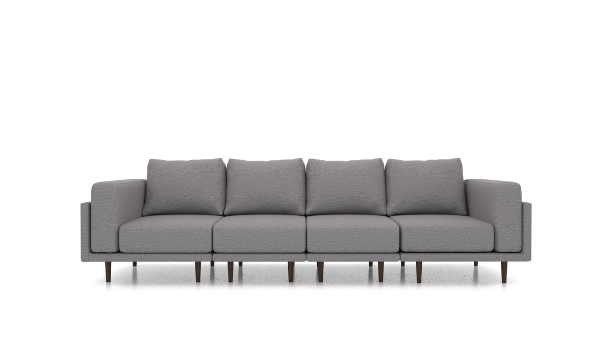 veca-modularna-sjedeca-garnitura-clooods-4s HM-95