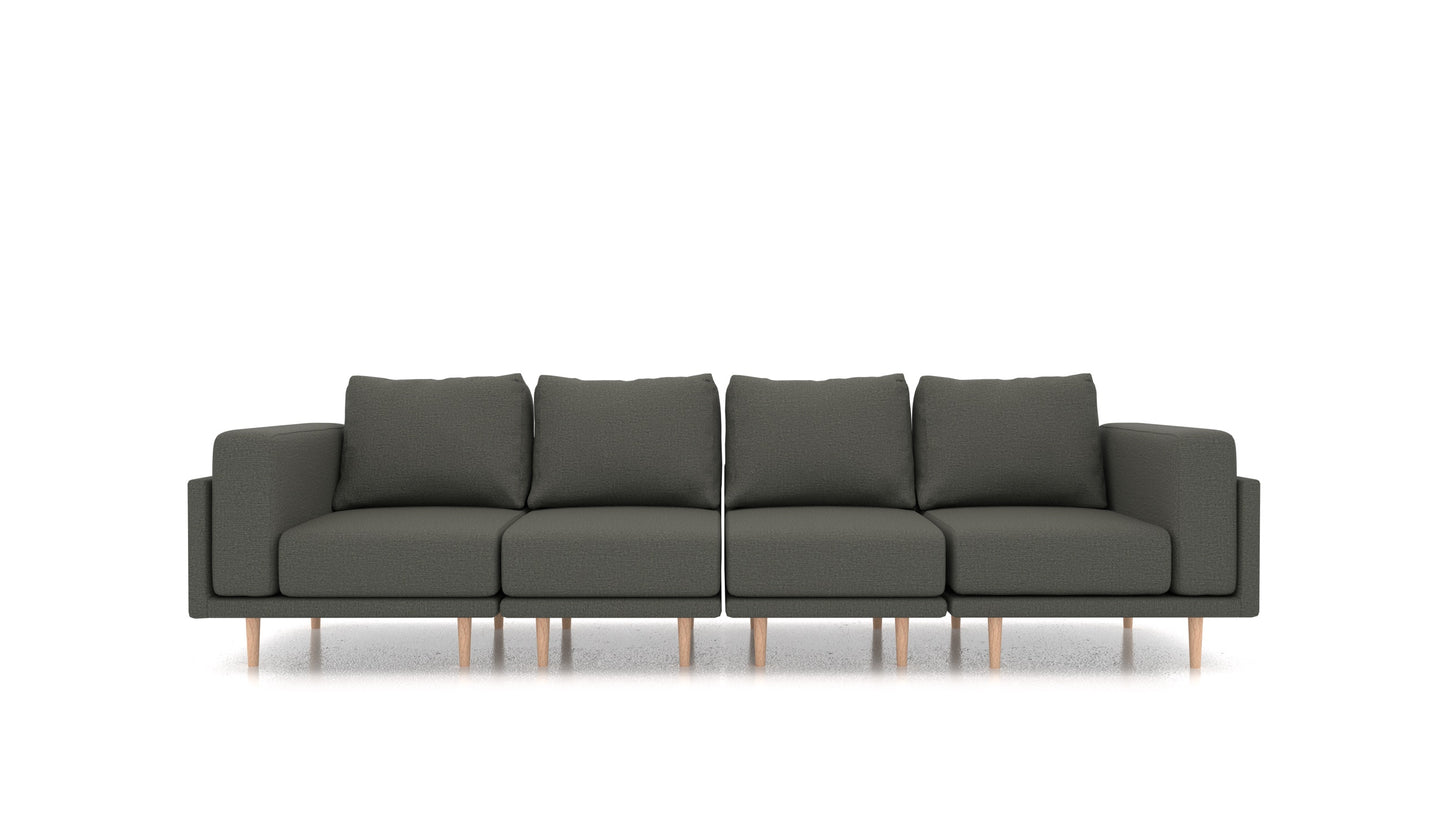 veca-modularna-sjedeca-garnitura-clooods-4s HM-98