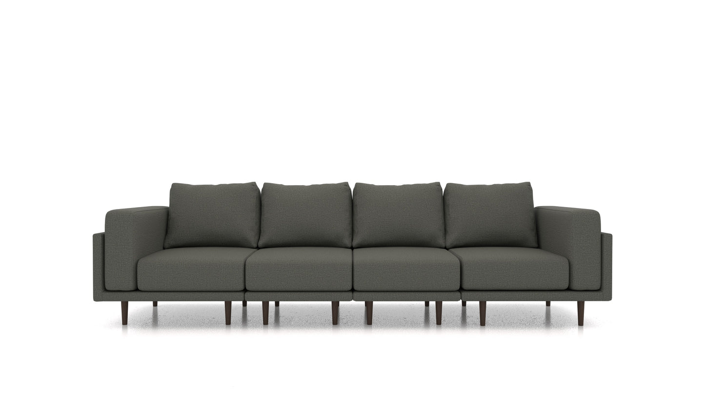 veca-modularna-sjedeca-garnitura-clooods-4s HM-98