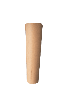 Svijetle